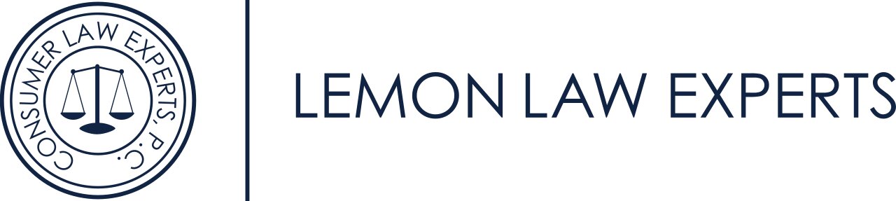 The California Lemon Law Experts